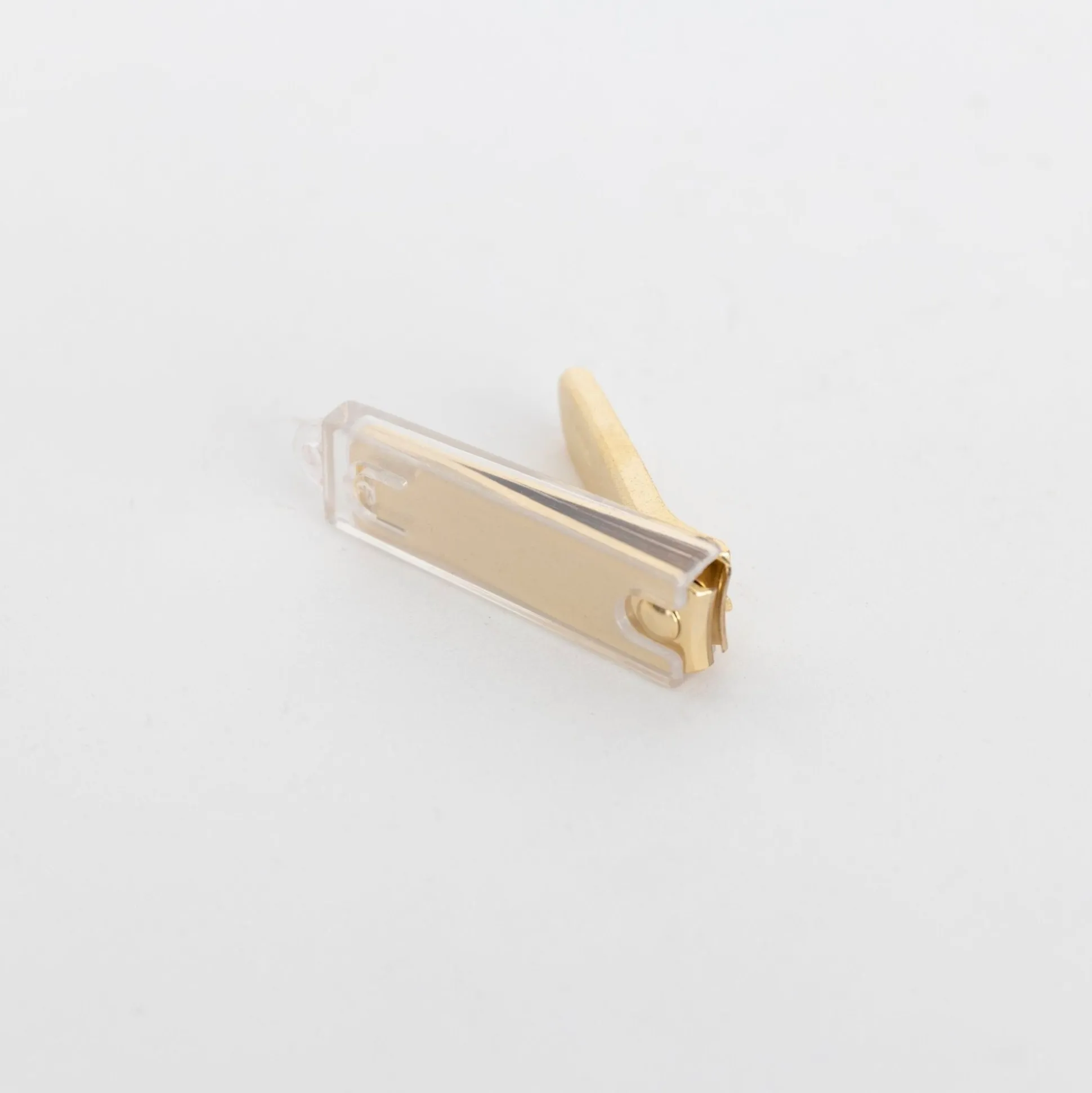 Kiya Nail Clippers