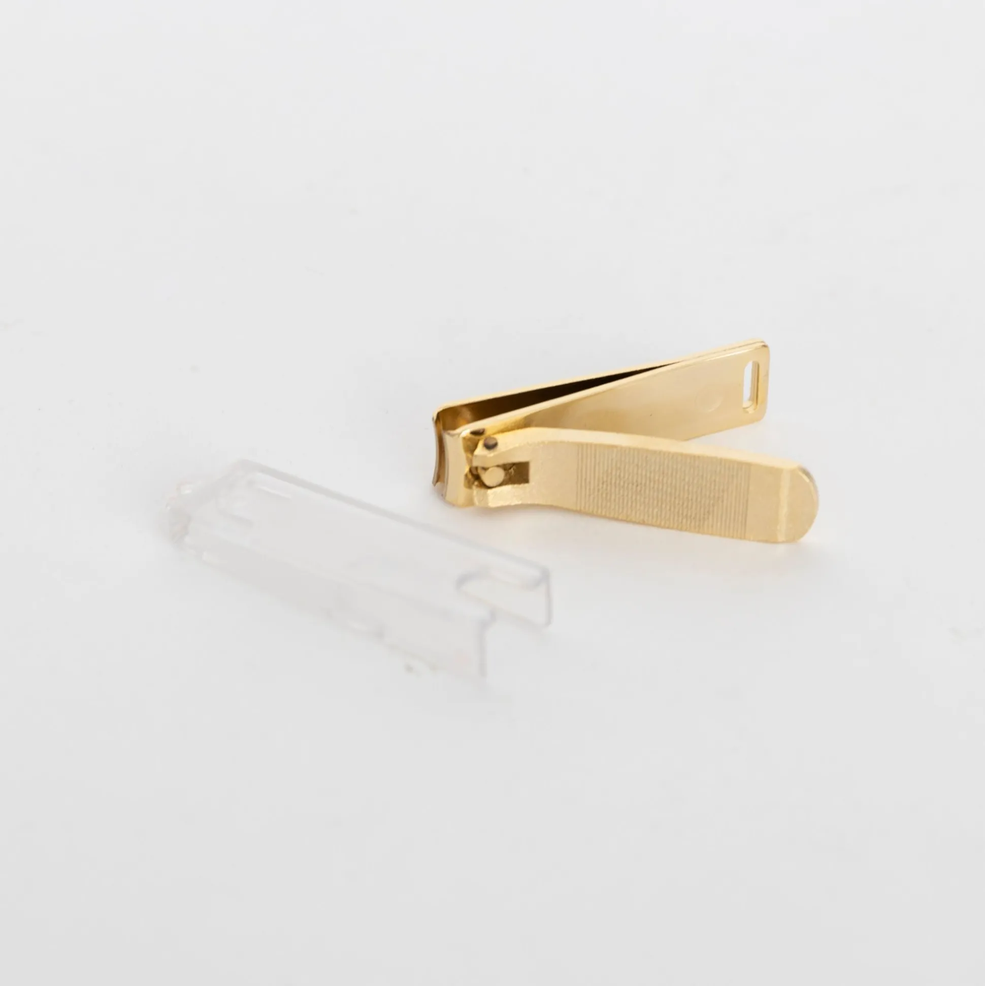 Kiya Nail Clippers