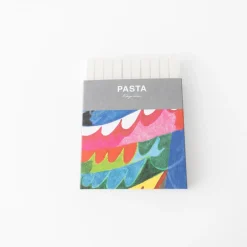 Kokuyo "Pasta" Markers - 10 Color