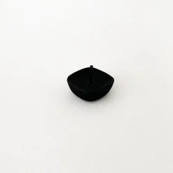 Koma Cast Iron Candle Stand [Ts149]