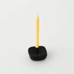 Komenuka Rice Bran Candles [Ts1072]