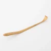 Kosuga Bamboo Back Scratcher