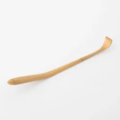 Kosuga Bamboo Back Scratcher