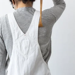Kosuga Bamboo Back Scratcher