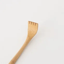 Kosuga Bamboo Back Scratcher
