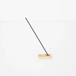 Kosuga Bamboo Chikuseiko Incense