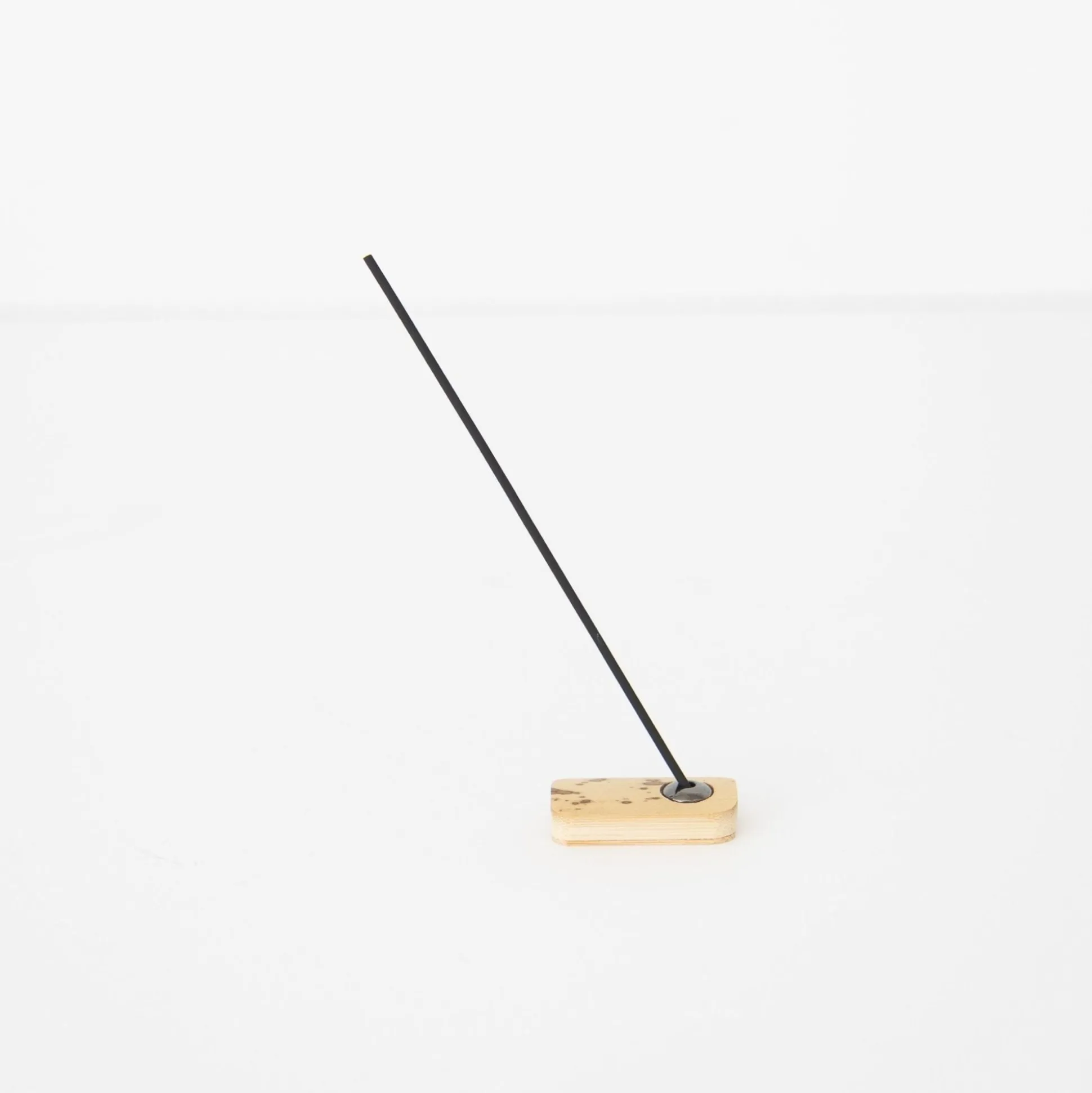 Kosuga Bamboo Chikuseiko Incense