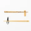 Kosuga Bamboo Chopstick Rests