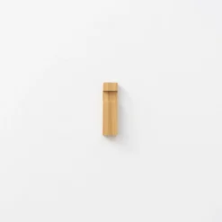 Kosuga Bamboo Chopstick Rests