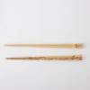 Kosuga Bamboo Chopsticks