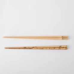 Kosuga Bamboo Chopsticks