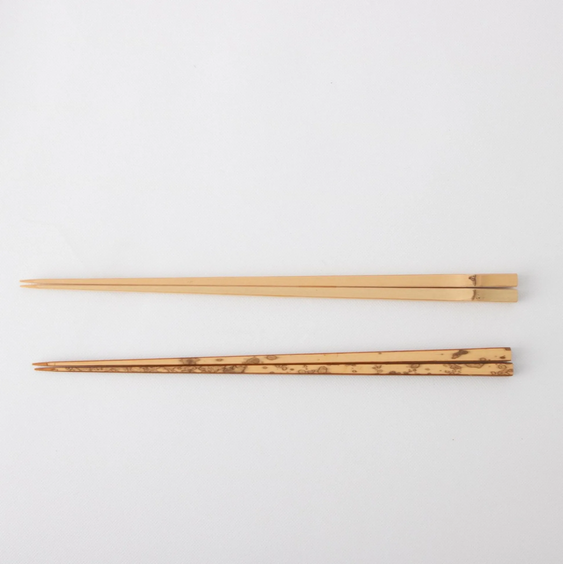Kosuga Bamboo Chopsticks