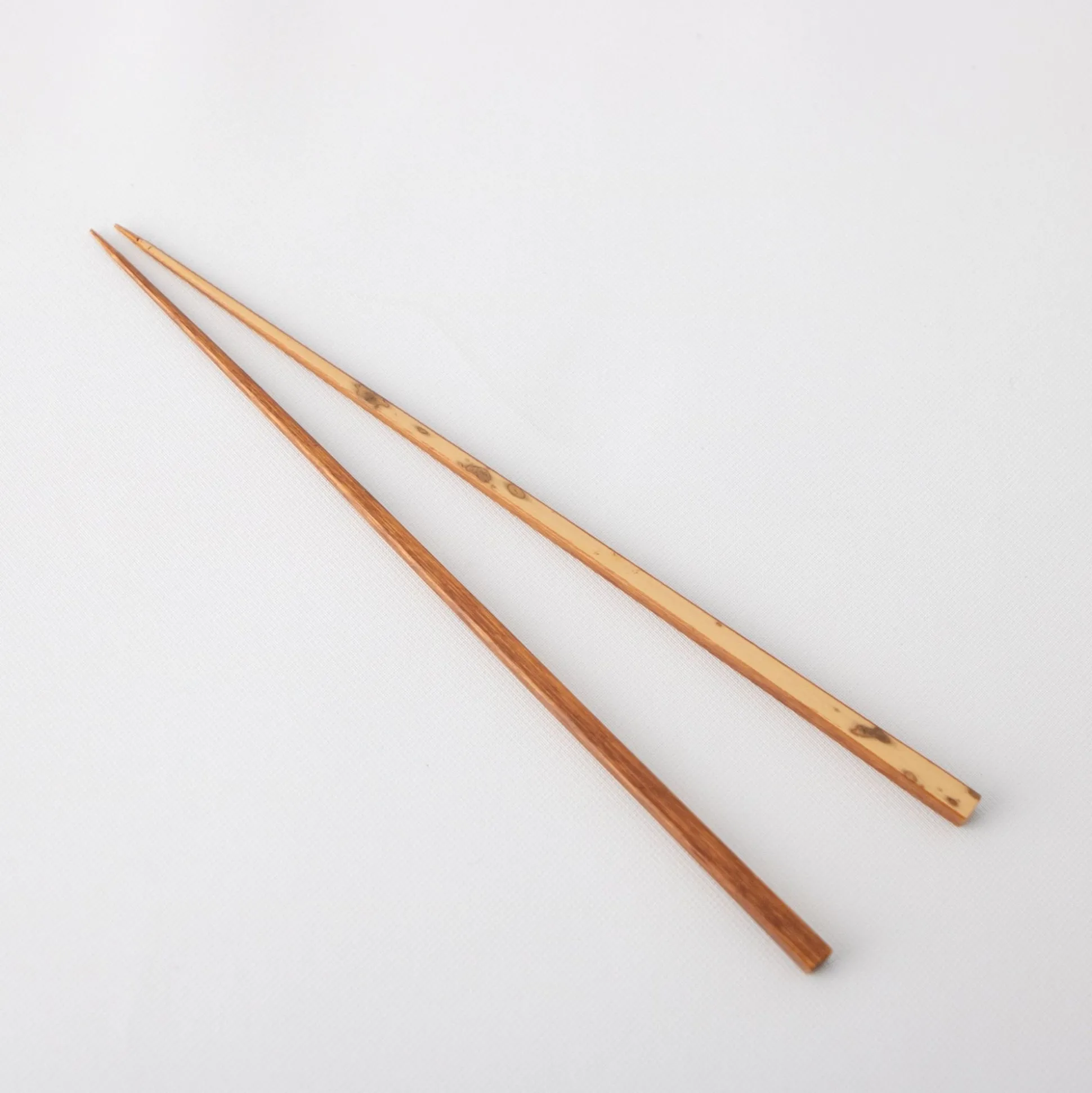 Kosuga Bamboo Chopsticks