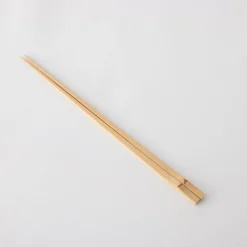 Kosuga Bamboo Chopsticks