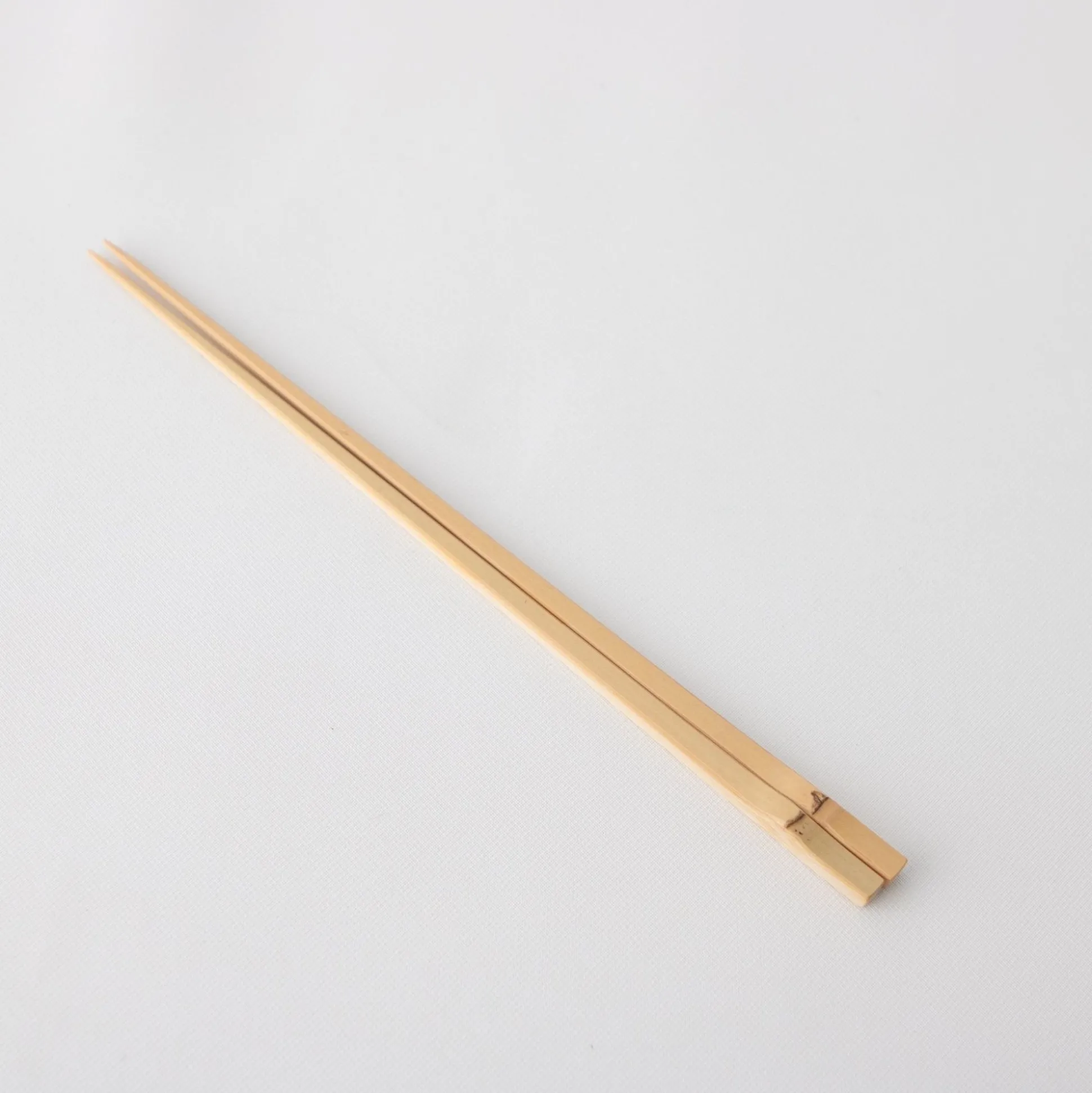 Kosuga Bamboo Chopsticks