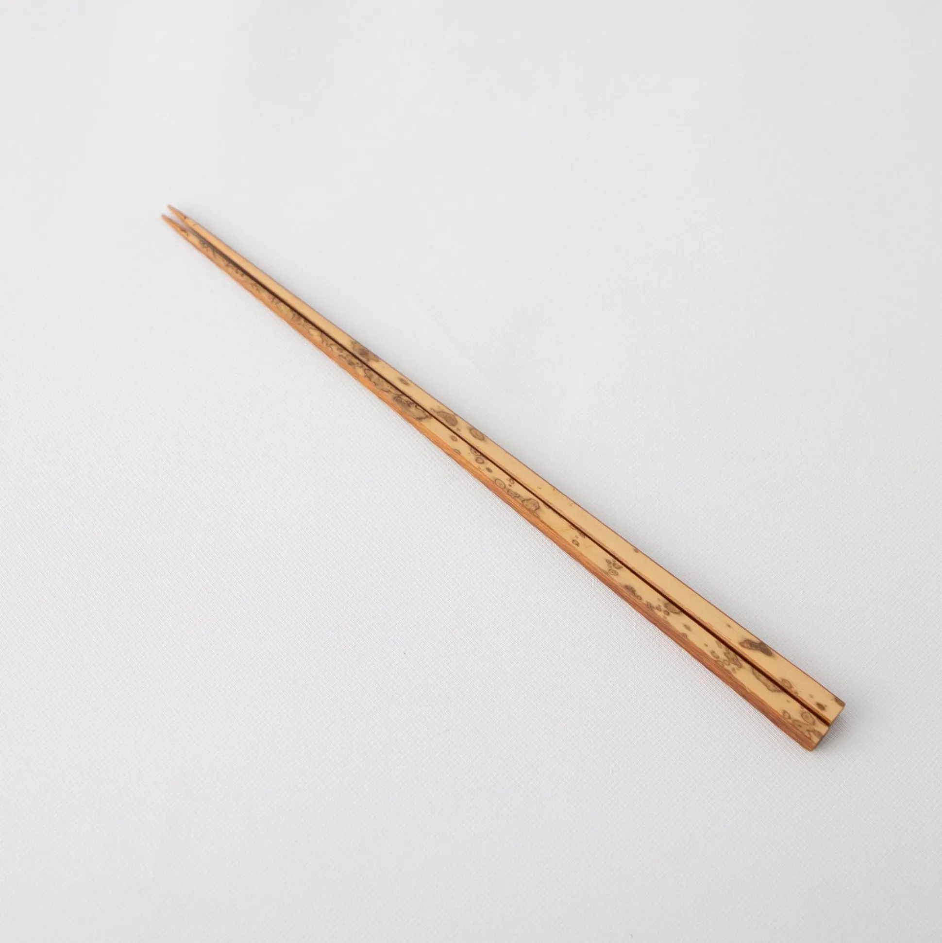 Kosuga Bamboo Chopsticks
