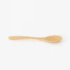 Kosuga Bamboo Dessert Spoon