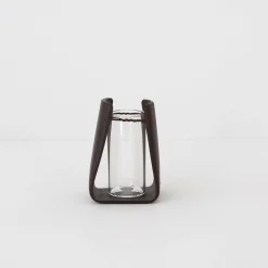 Kosuga Bamboo Flower Vase - Noshi