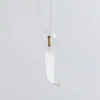 Kosuga Bamboo Furin Wind Chime