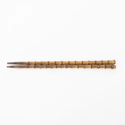 Kosuga Bamboo Nedake Cooking Chopsticks