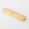Kosuga Bamboo Takefumi Foot Massager