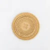 Kosuga Bamboo Zaru Trays