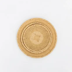 Kosuga Bamboo Zaru Trays
