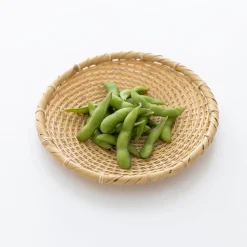 Kosuga Bamboo Zaru Trays
