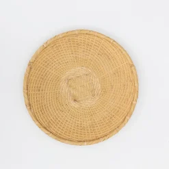 Kosuga Bamboo Zaru Trays
