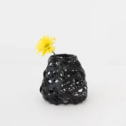 Kosuga Flower Basket - Adashino