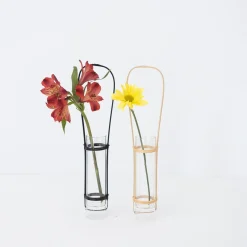 Kosuga Flower Vase - Ichirin
