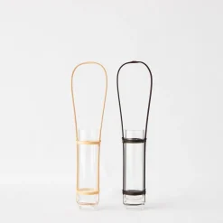 Kosuga Flower Vase - Ichirin