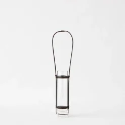 Kosuga Flower Vase - Ichirin