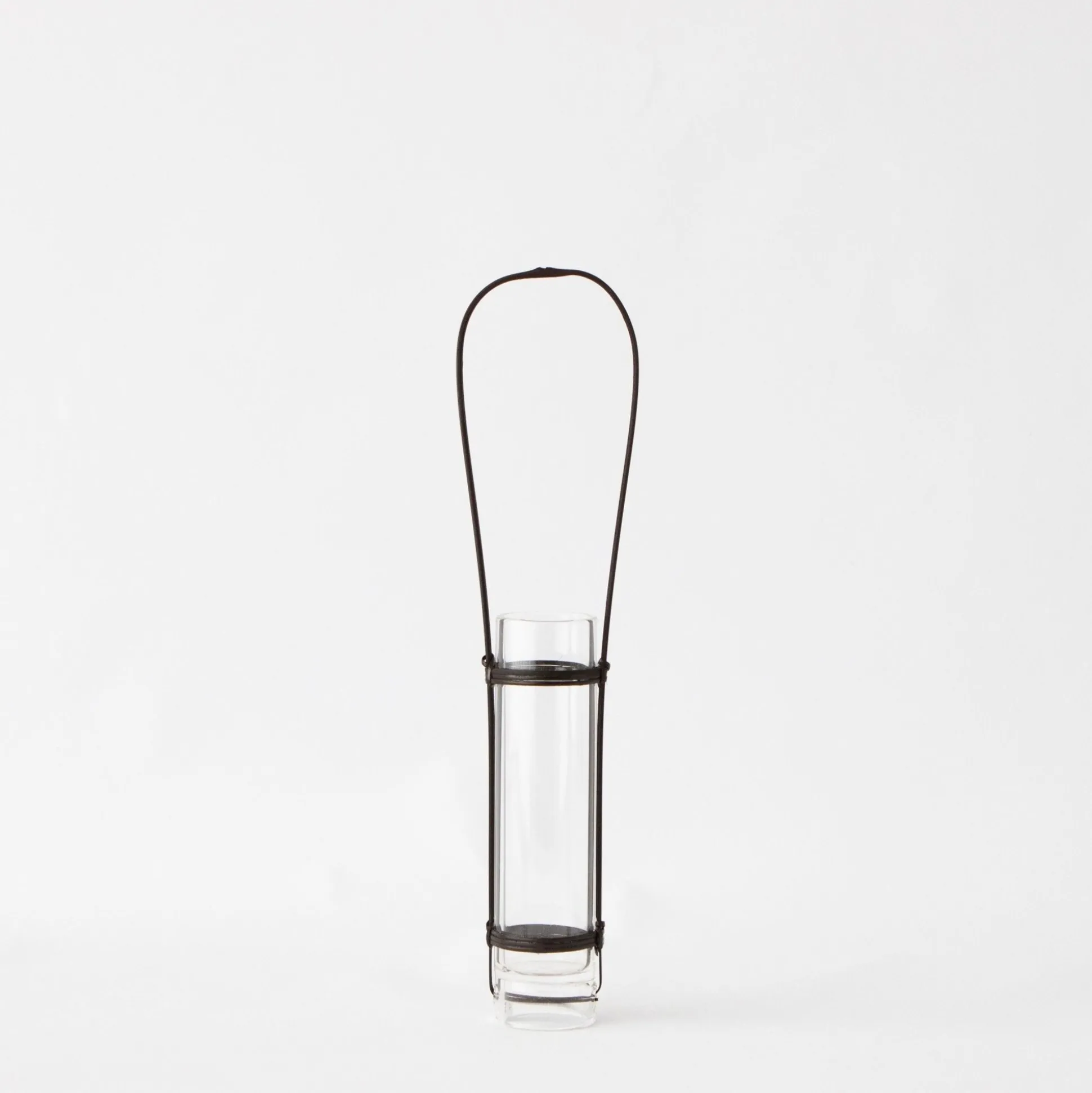 Kosuga Flower Vase - Ichirin