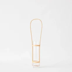 Kosuga Flower Vase - Ichirin