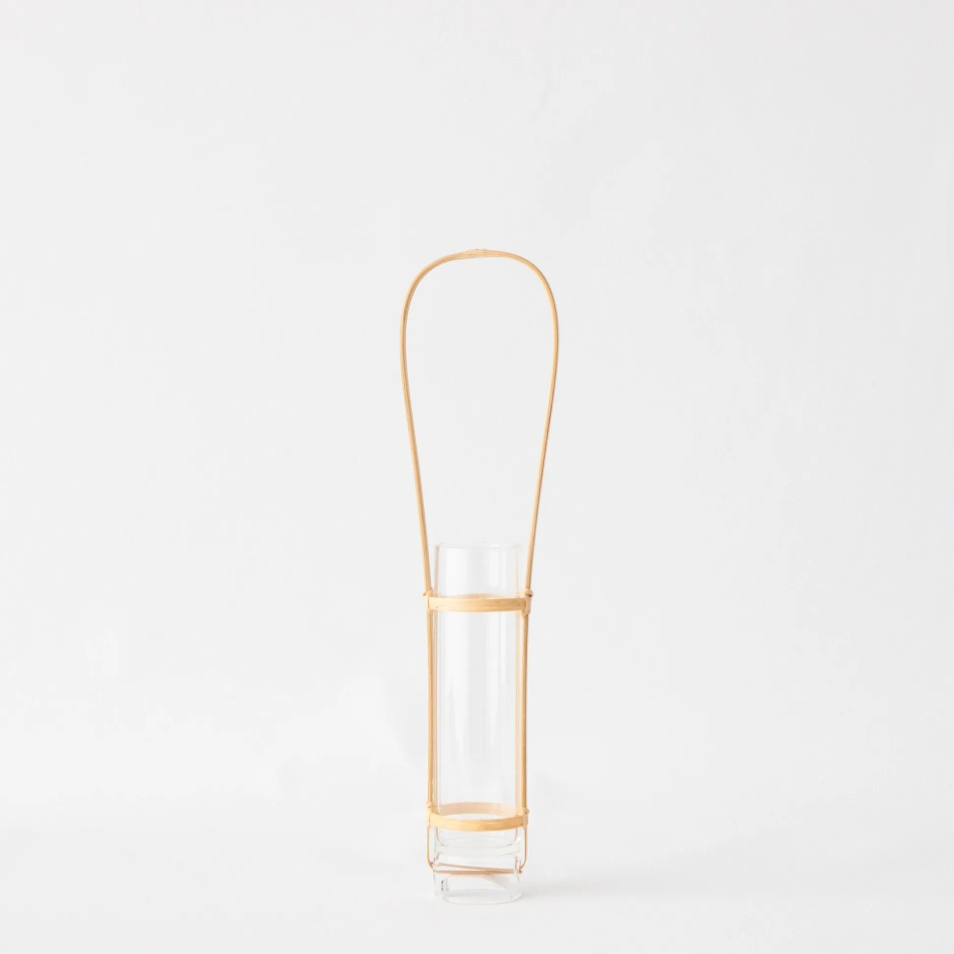 Kosuga Flower Vase - Ichirin