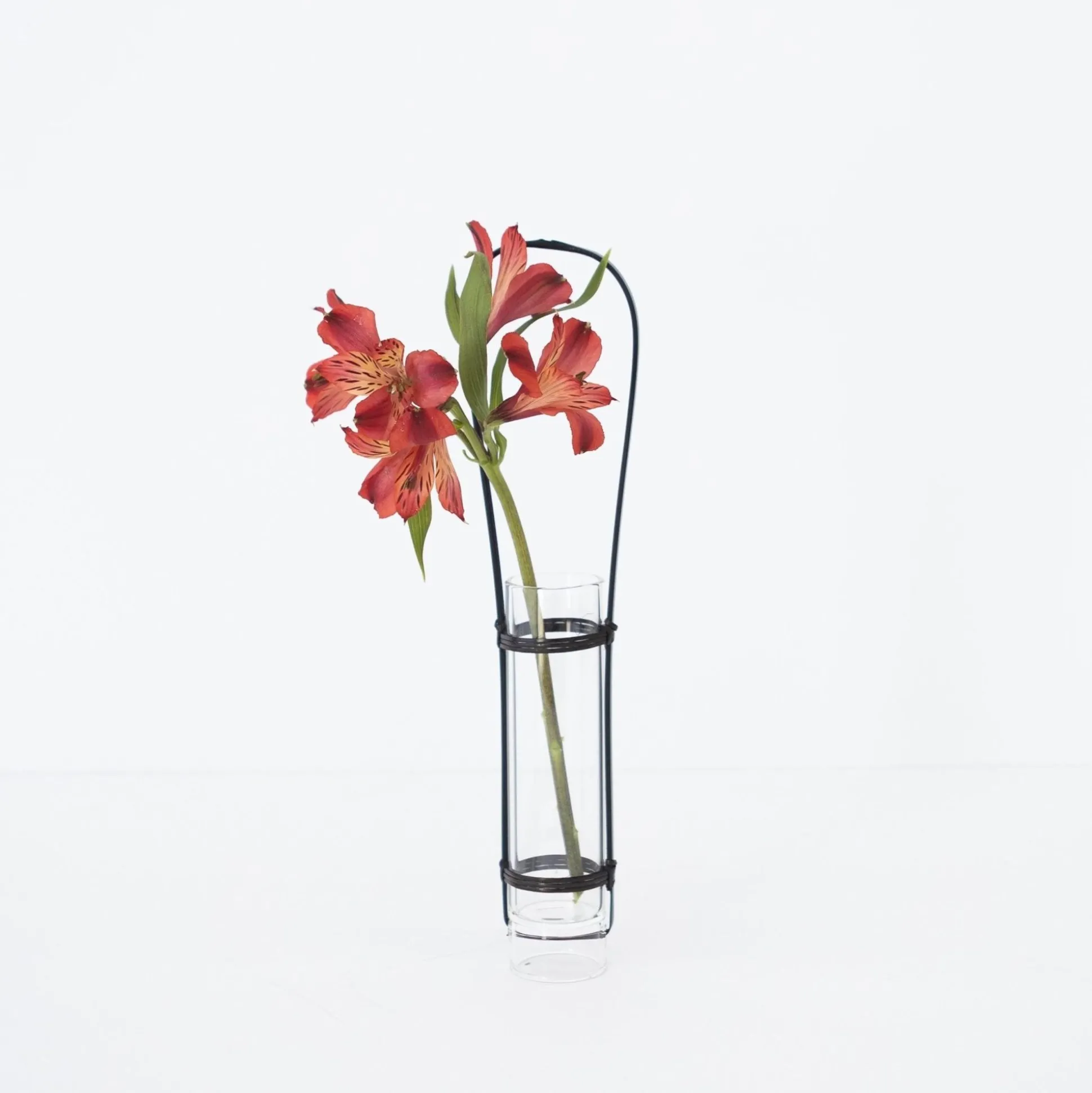 Kosuga Flower Vase - Ichirin