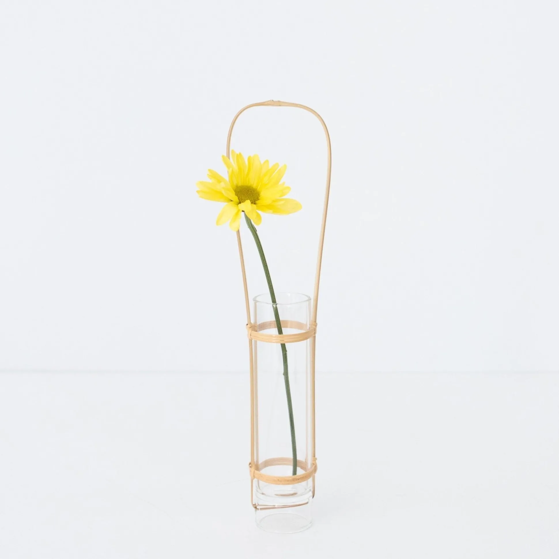 Kosuga Flower Vase - Ichirin
