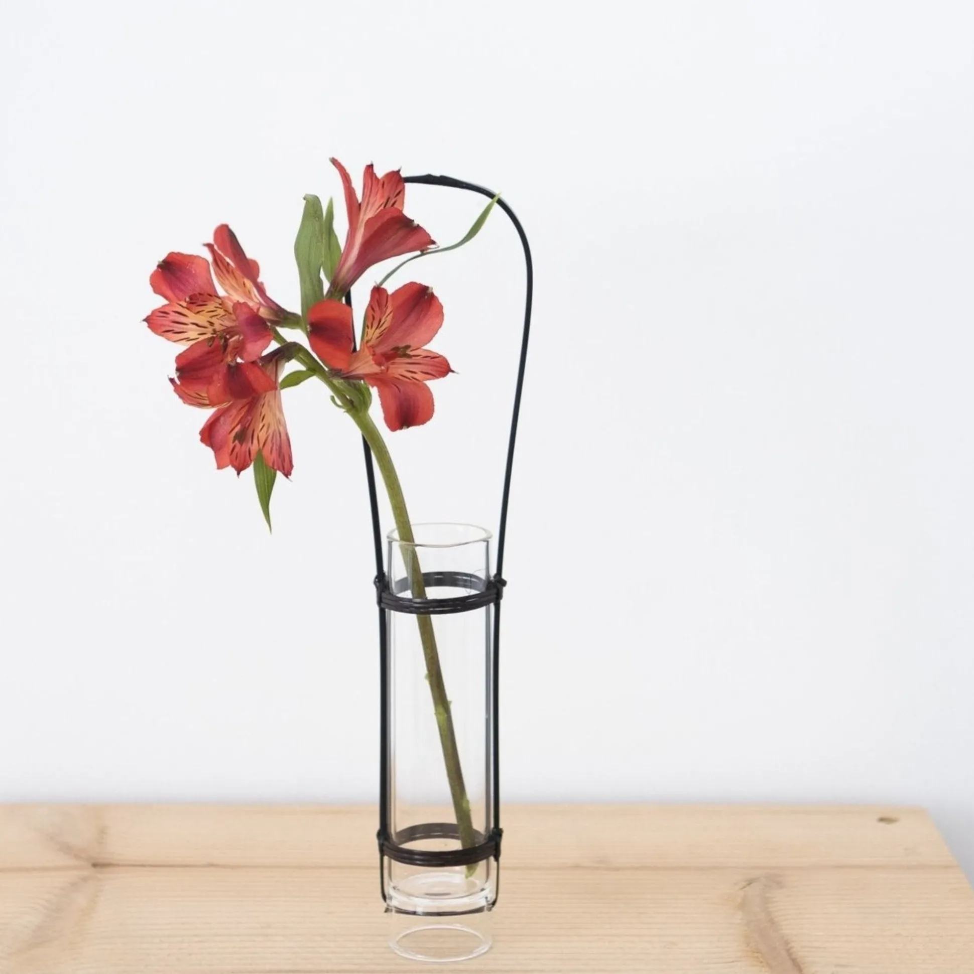 Kosuga Flower Vase - Ichirin