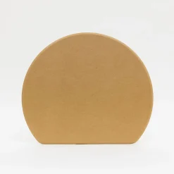 Kosuga Half Moon Place Mat