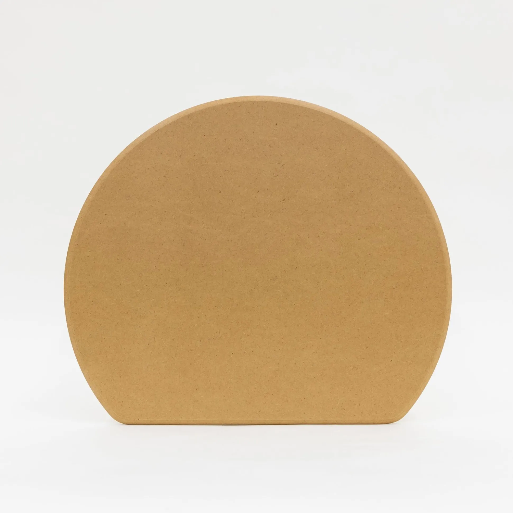 Kosuga Half Moon Place Mat