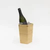 Kosuga Pentagon Wine Cooler