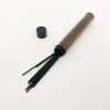 Kosuga Portable Incense Case