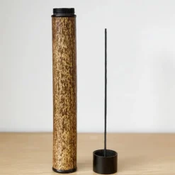Kosuga Portable Incense Case