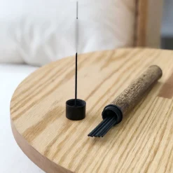 Kosuga Portable Incense Case