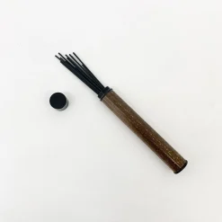 Kosuga Portable Incense Case