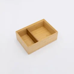 Kosuga Rectangular Lunch Box