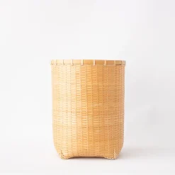 Kosuga Waste Basket
