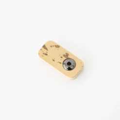Kosuga Zumen Incense Holder