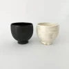 Koushungama Tea (Matcha) Bowls